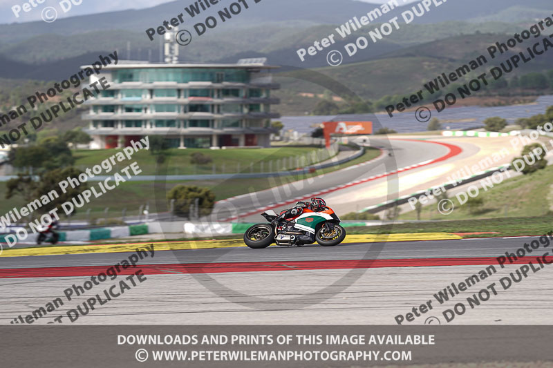 motorbikes;no limits;peter wileman photography;portimao;portugal;trackday digital images